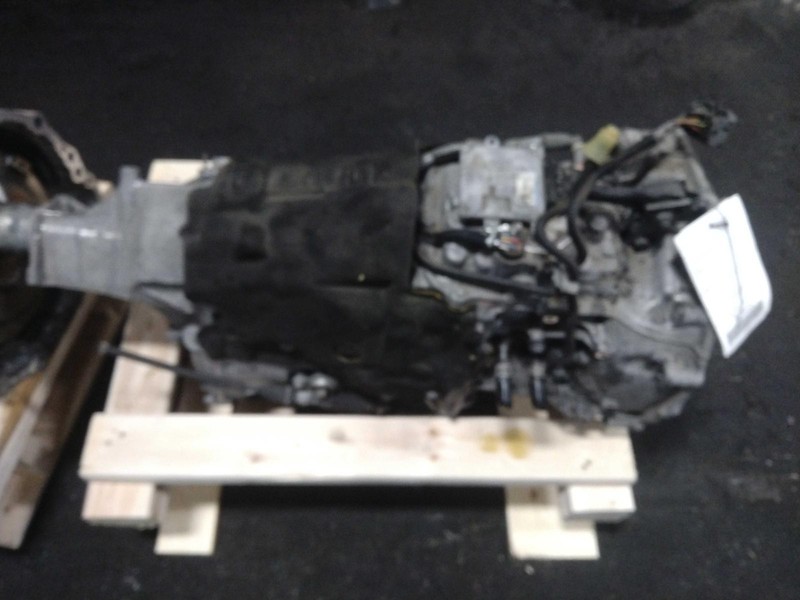 2019 Subaru XV Crosstrek Automatic Transmission Assembly 100K Miles OEM