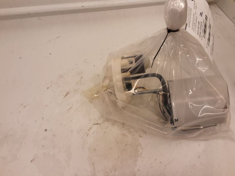 Fuel Pump Assembly 1.8L Fits 16-19 MALIBU 2991507