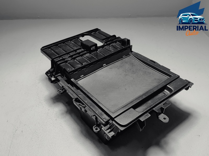 2018-2024 TOYOTA CAMRY CENTER CONSOLE STORAGE TRAY BOX HOLDER OEM