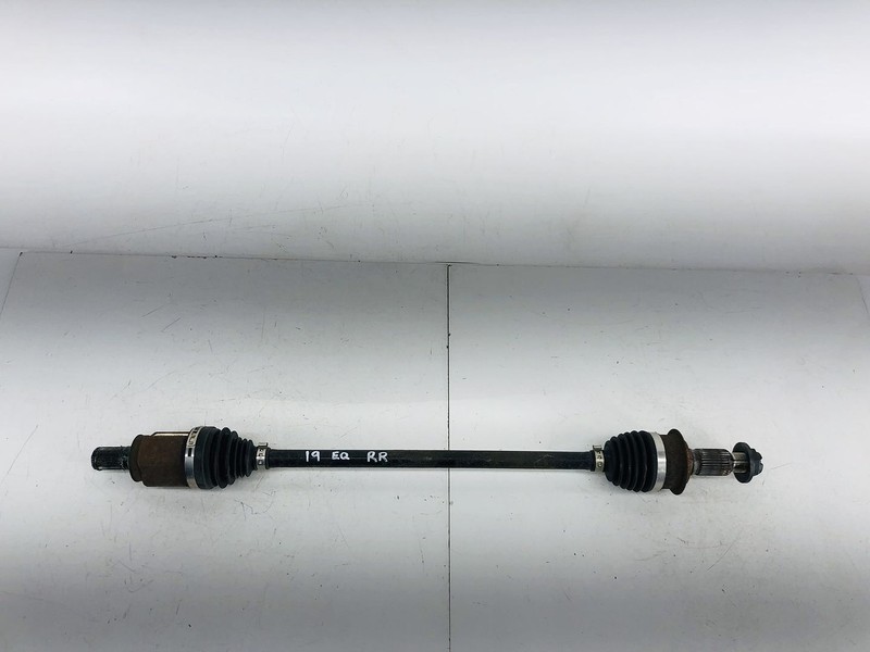 18-23 CHEVROLET EQUINOX 2.0L AWD REAR RIGHT SIDE CV AXLE SHAFT OEM