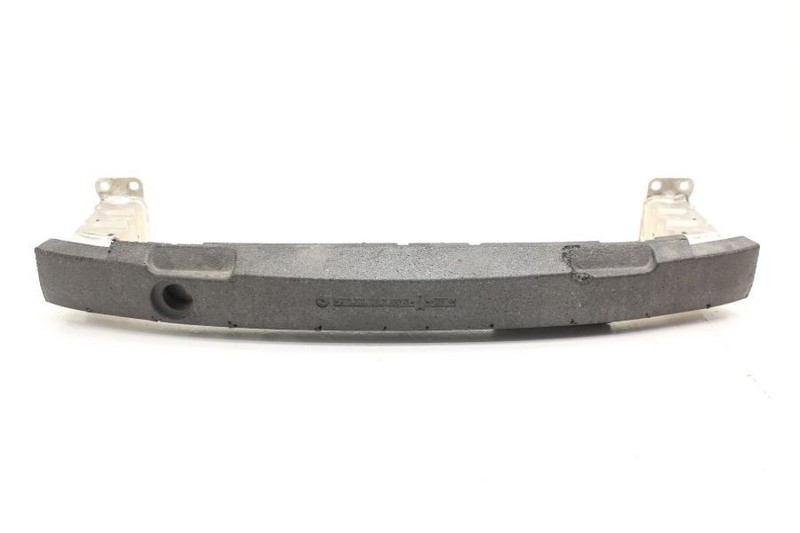 10-13 PANAMERA Turbo AWD Front Bumper Reinforcement