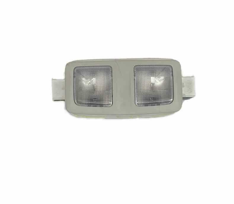 2019 MAZDA CX9 ROOF OVERHEAD DOOM LIGHT OEM