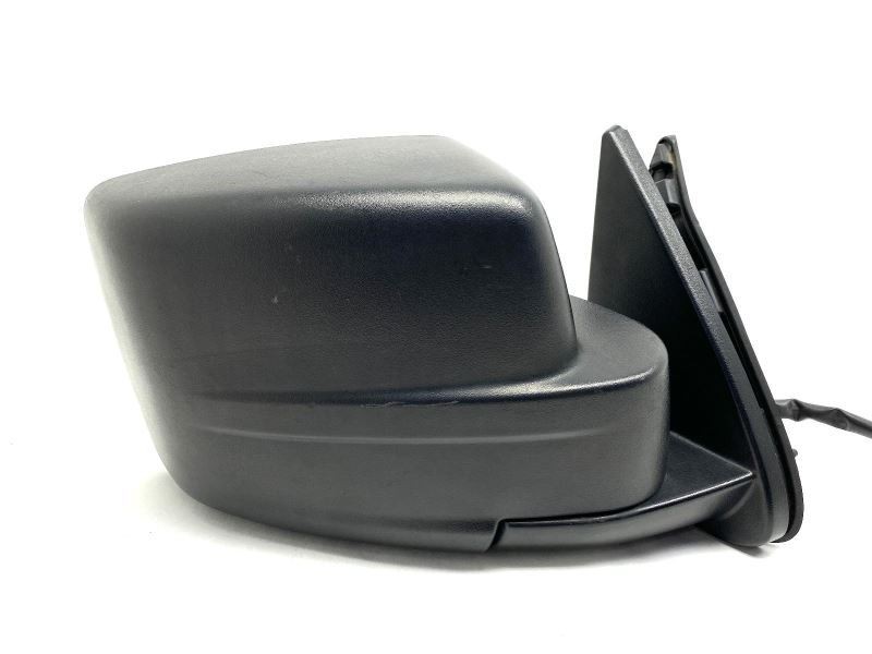 Right Passenger Side View Door Mirror Power Fits 2007-2009 Dodge Nitro 29854