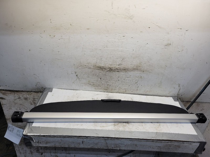 PRIUS 2016-2022 Cargo Cover Privacy Shade 1698940