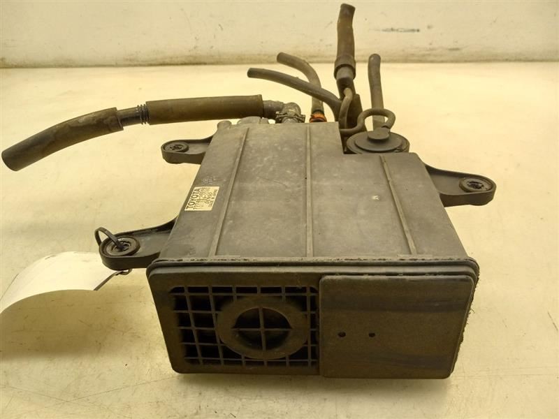 2001 LEXUS LS430 4.3L FUEL VAPOR CANISTER ASSEMBLY
