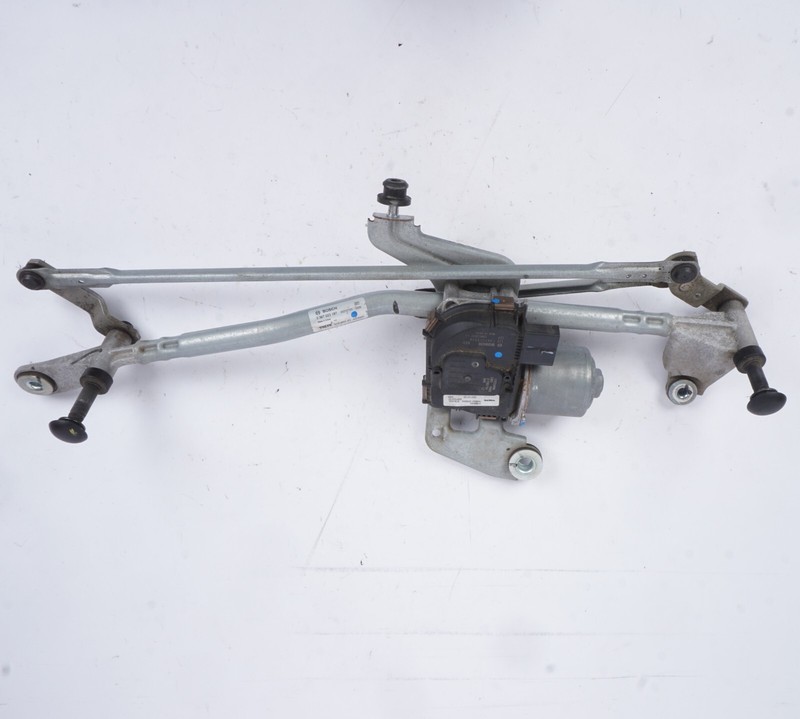 2021 - 2023 Polestar 2 Windshield Wiper Motor & Linkage TransmissionOEM