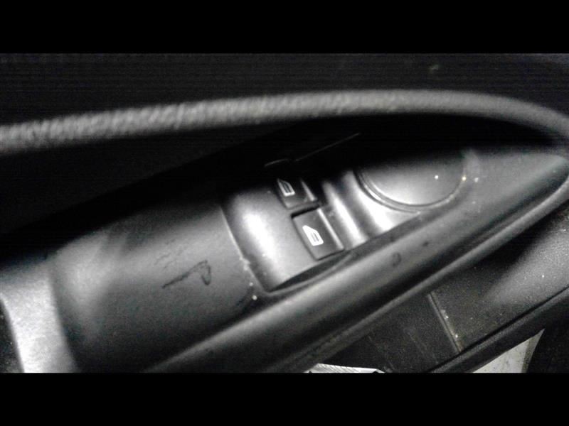 Driver Front Door Switch Driver's Window Fits 14-20 TRANSIT CONNECT 910993