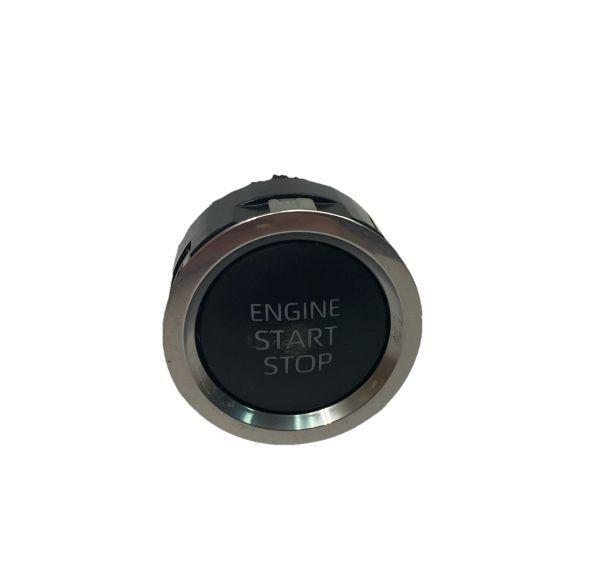 Toyota Corolla Cross ignition switch 2022 2023 keyless ignition OEM 8961102130