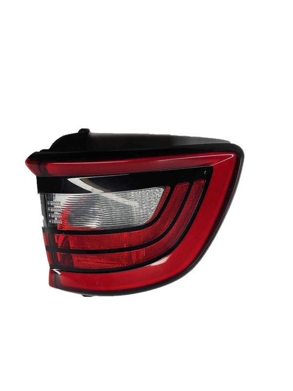 2014-2024 Dodge Durango Driver Side LH Quarter Panel Mounted Tail Light