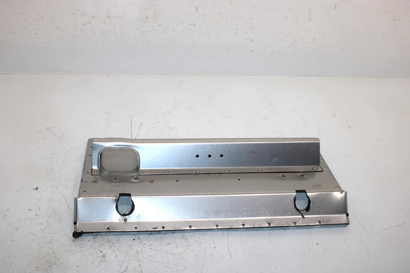 04 Arctic Cat Bearcat Wide Track Oem Fuel Tank Support 0707-749 SA234
