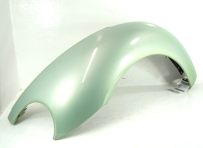 1998-2005 Volkswagen Beetle Front Fender Driver Left LH OEM