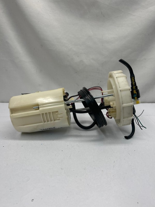 2018 to 2020 Ford F150 fuel pump assembly 2.7L turbo