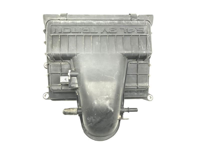 Air Cleaner Box 5.4L 5L1Z-9661-AA Fits 2004-2008 Ford F150 78813