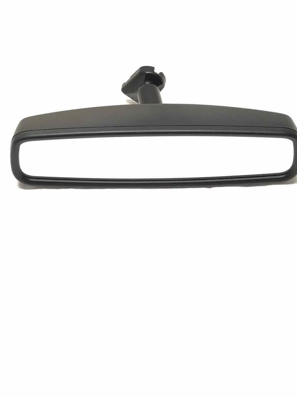 2012 Fusion Interior Rear View Mirror Automatic Dimming Part# CU5A17E678AA