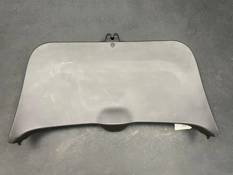Liftgate Lower Trim Panel 2018 Buick Encore 42752303 2013 2014 2015- 2022 X