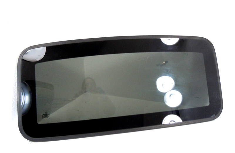 2009-2015 Honda Pilot Sun Roof Glass OEM