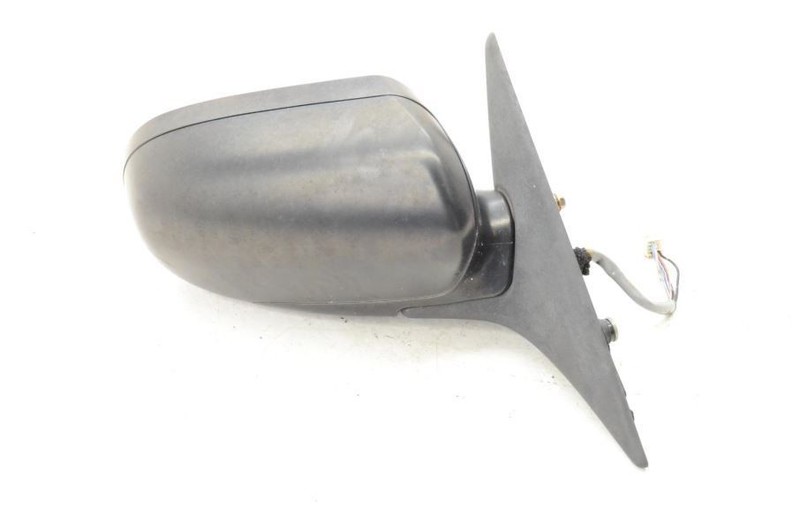 2005-2009 Subaru Outback 2.5L Non Turbo Passenger Right Side View Mirror