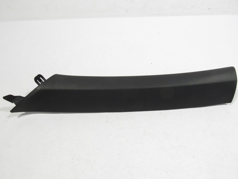 20-25 Kia Telluride SX 2022 Front Left Windshield A Pillar Trim Cover Panel |