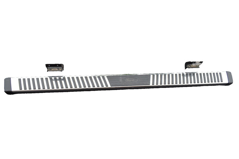 FORD STEPPING PAD FACTORY OEM