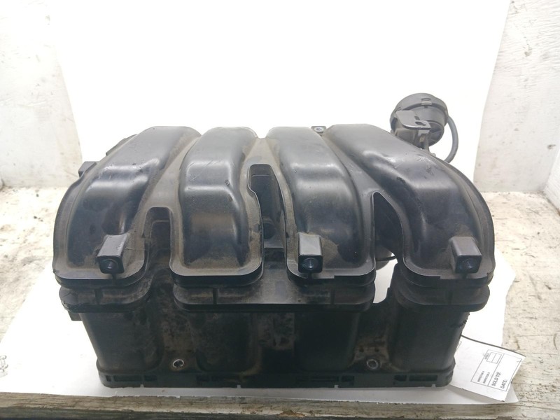 11-'14 HYUNDAI SONATA Intake Manifold 2.4L OEM 6 Month Warranty!