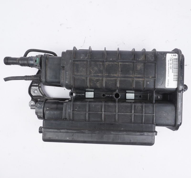 2011 - 2017 ODYSSEY Fuel Vapor Canister Charcoal - 1730A-TK8-A001