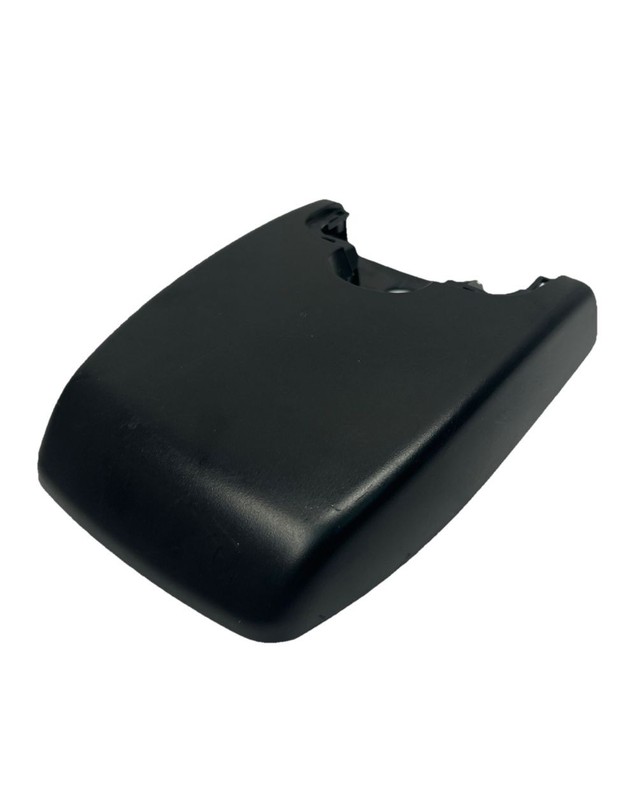 2020 Toyota Corolla rear view mirror trim cover panel assembly