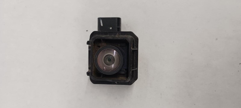 18-'20 FORD F150 rear view camera OEM 1 Year Warranty!