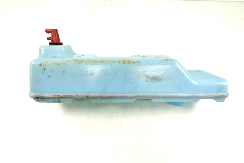 1996-2005 Sea-Doo GTI 720 / GTX RFI 800 OEM Oil tank w/ Fitting 293710051