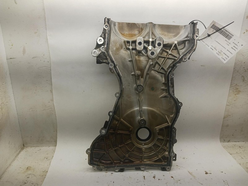 21-'23 FORD TRANSIT CONNECT Timing Cover 2.0L OEM 1 Year Warranty!