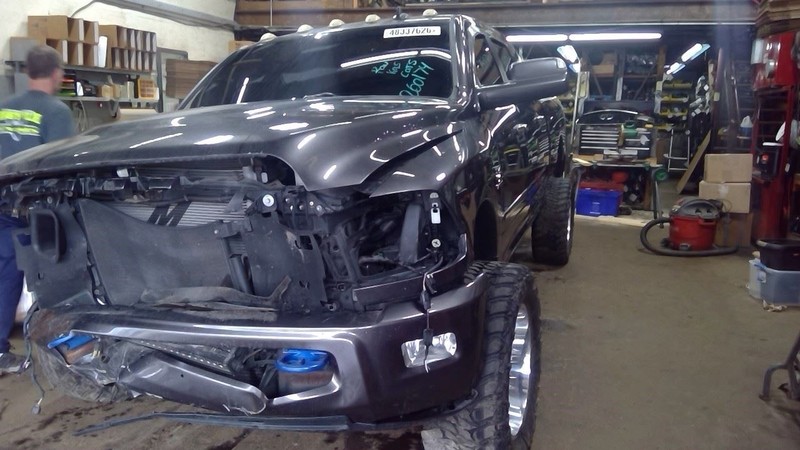Seat Belt Front Classic Style 5 Lug Wheel Fits 13-20 DODGE 1500 PICKUP 1786842