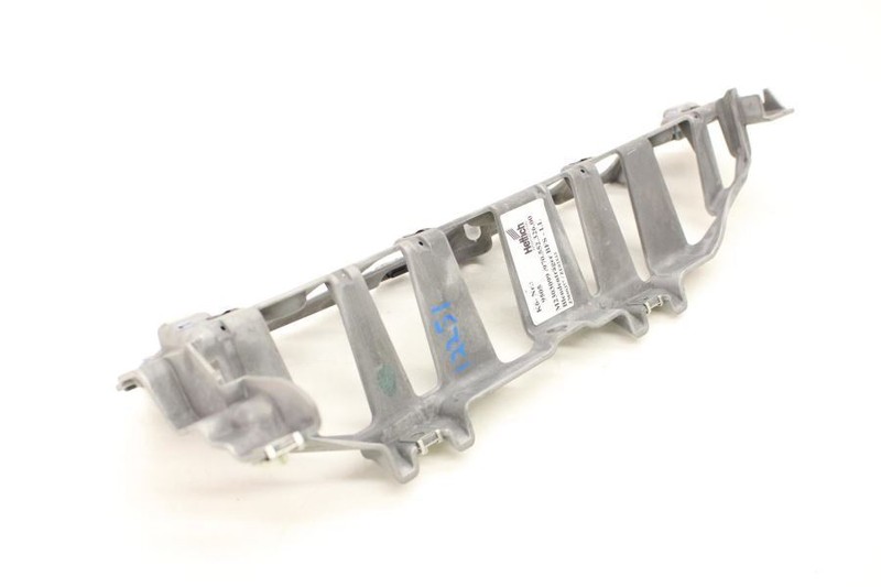 10-16 PANAMERA Turbo AWD Center Dash Frame Support