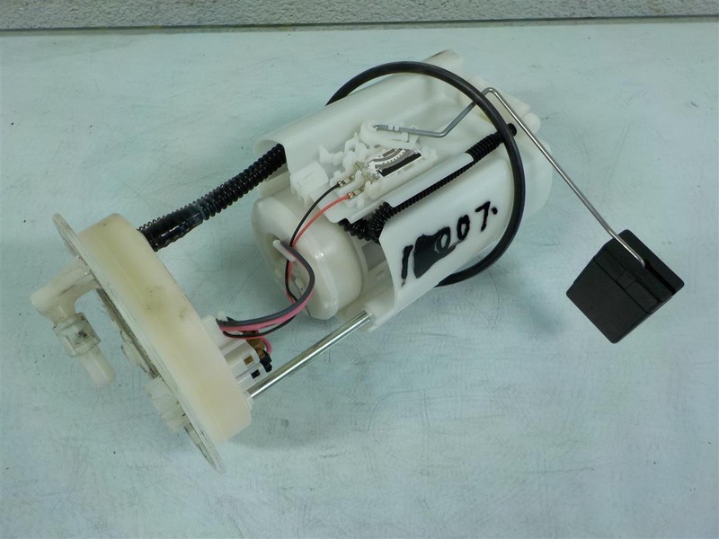 2013 2014 Honda Accord 3.5L Gas fuel tank pump 17045-T2B-A00