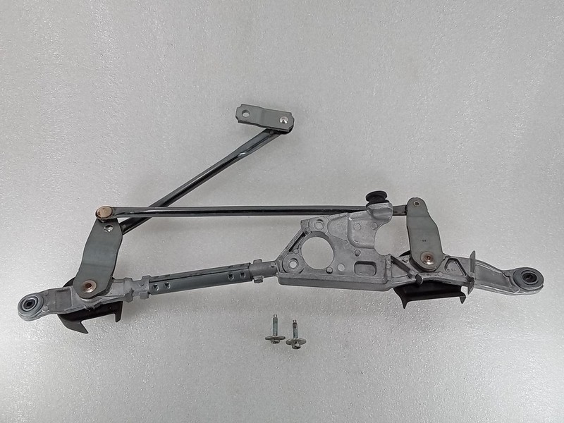 2020-2024 Toyota Corolla 10070 Windshield Wiper Linkage Transmission 8515002420