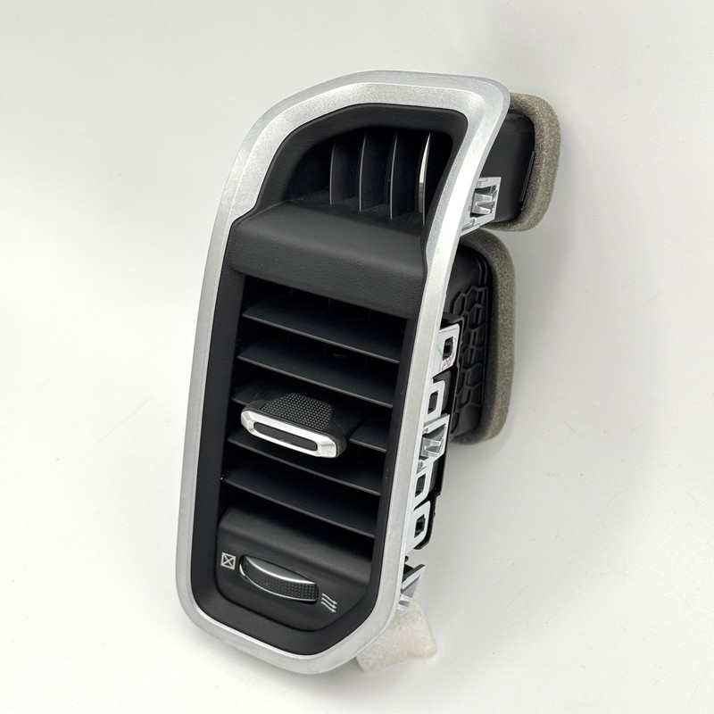 ✅ 2019-2026 RAM 1500-3500 5th Gen OEM AIR VENT A/C HEATER OUTLET DASH LEFT SIDE
