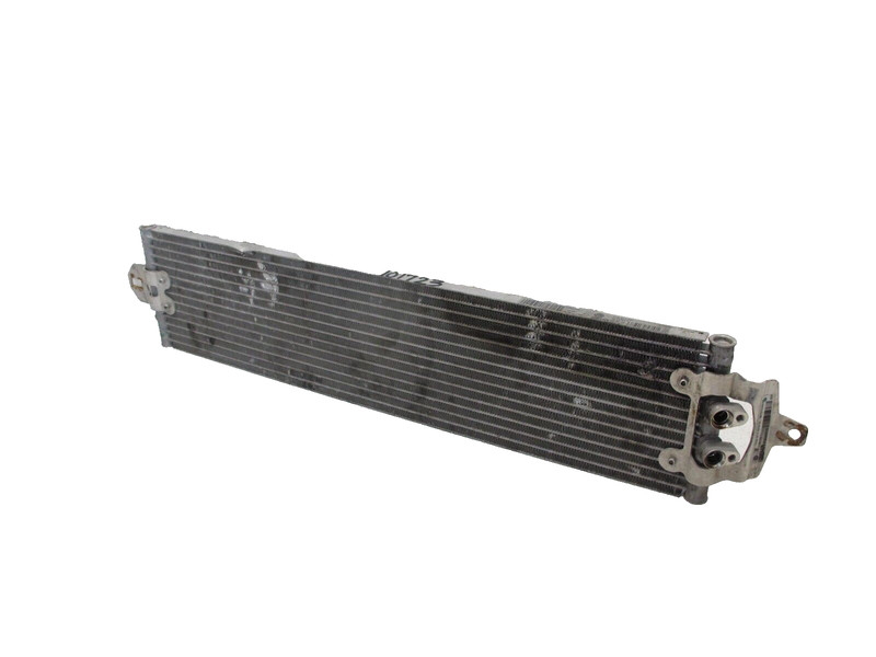 2010-15 Tuareg Audi Q7 Transmission Oil Cooler OEM 7L0317019D OEM 101723