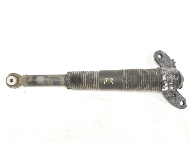 15-19 Land Rover Discovery Sport L550 Rear RIGHT Passenger Side Shock Strut OEM