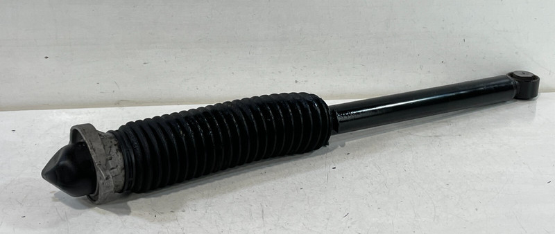 HONDA CIVIC LX HATCHBACK REAR LEFT OR RIGHT SHOCK STRUT ABSORBER 1.5L # 98050