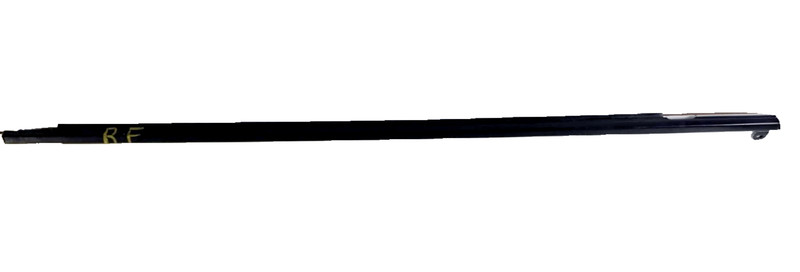 1999 2003 Lexus RX RX300 Right Passenger Side Front Door Window Weather Strip OE