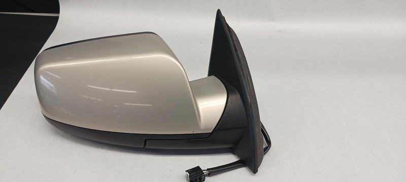 10-'11 CHEVROLET EQUINOX right passenger Door Mirror Power DL8 OEM Grade A!