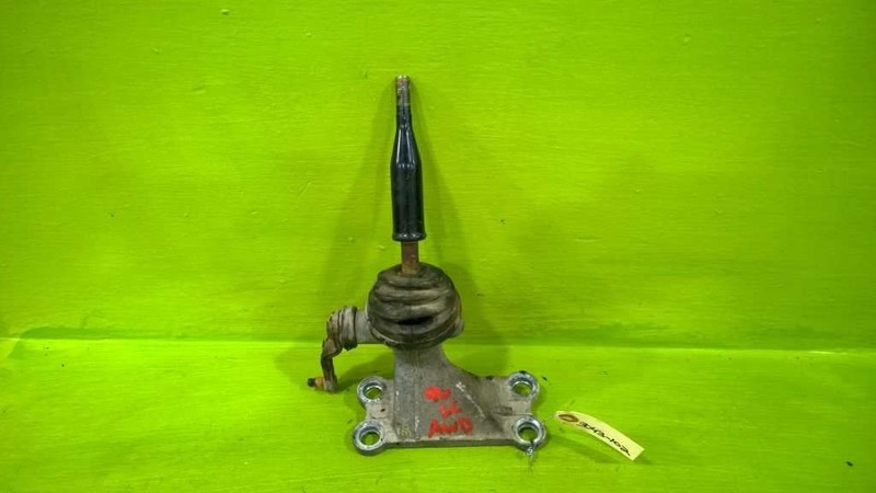 95 96 97 LAND CRUISER AWD SHIFTER GEAR SELECTOR OEM 3043-102