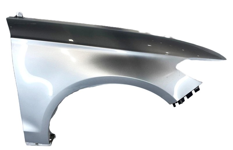2013-2016 Ford Fusion Right Passenger Side Fender RH OEM