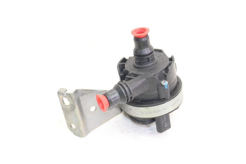 15-20 BMW M4 3.0L Electric Water Coolant Pump 9147359