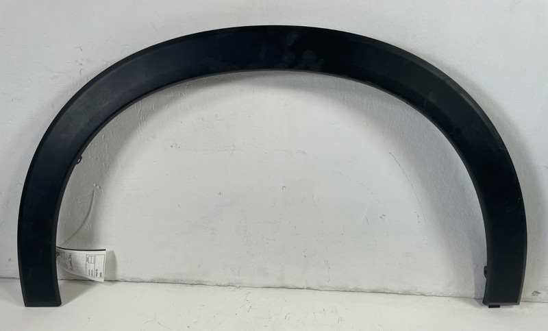 2023-2025 HONDA HR-V FRONT LEFT DRIVER SIDE FENDER WHEEL ARCH FLARE # 105472