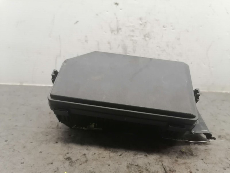 Fuse Box Engine Compartment US Market Sedan Hf Fits 12-15 CIVIC 1471048