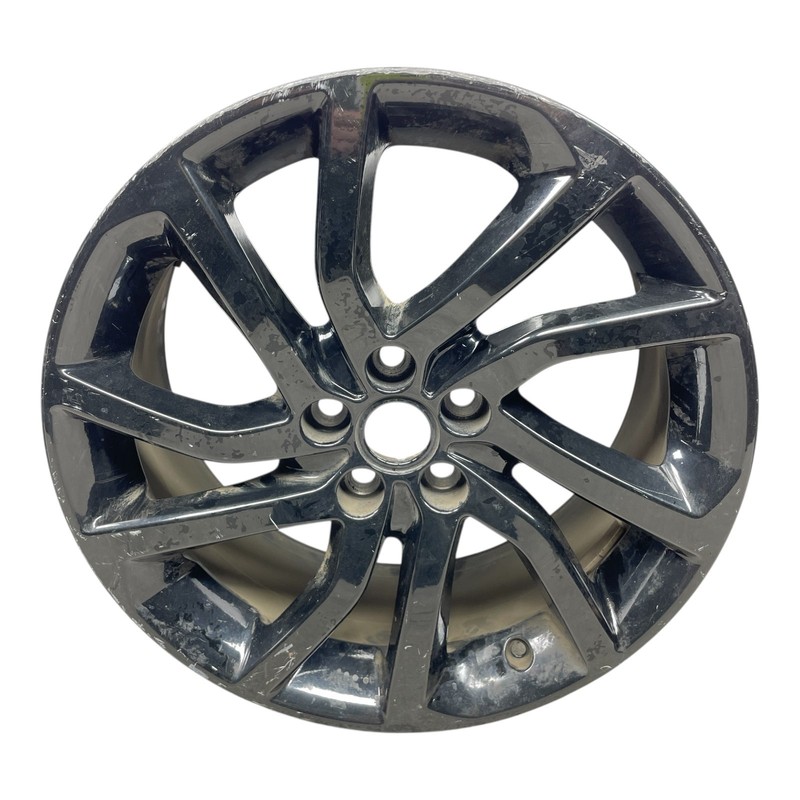 2015-2019 Land Rover Discovery Sport Wheel Rim 18x8 5x108 ET45 OEM FK72-1007-CB
