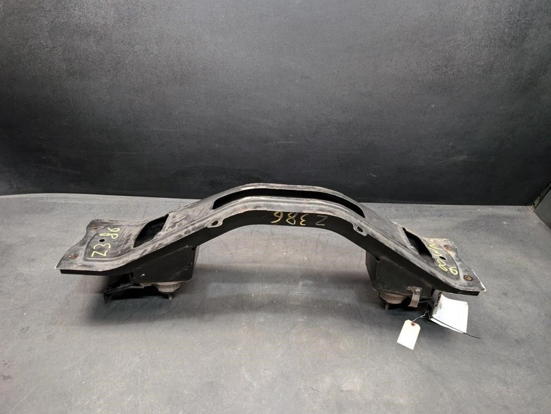 Front Crossmember w/ Mounts Set 2019 Ford Transit 250 CK44-5W019-AB 2015 - 2018