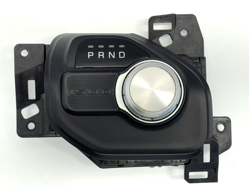 ✅2019-2024 RAM 1500 TRANSMISSION GEAR SHIFTER SELECTOR SWITCH 68328326AE OEM