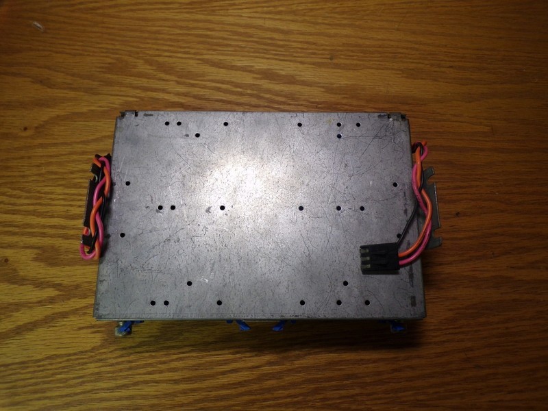 GM Delco DK 050872 Module *FREE SHIPPING*