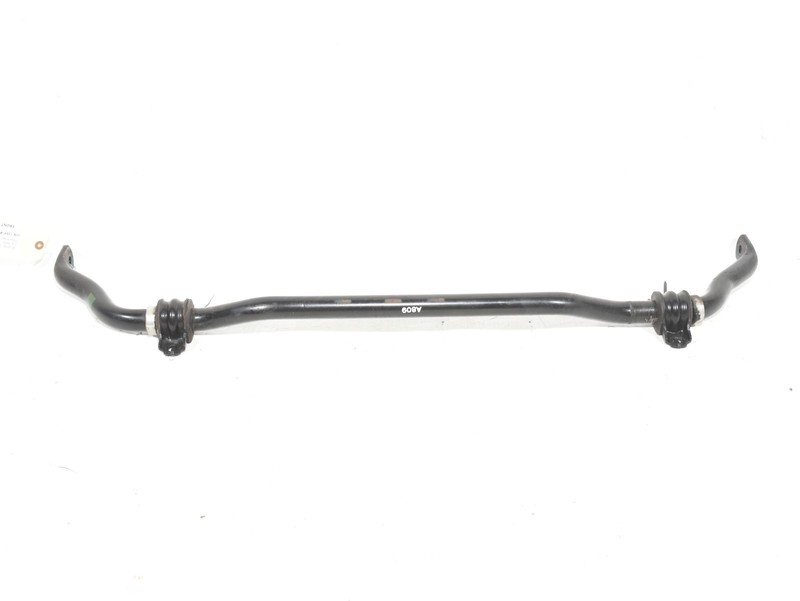 2014-2024 Infiniti Q50 RWD 2.0L FRONT Stabilizer Anti Roll Sway Bar OEM