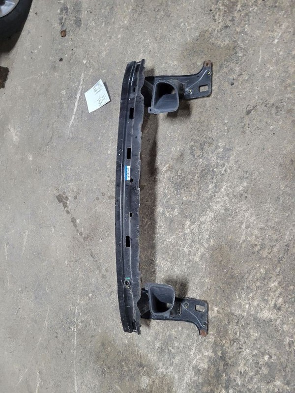 Front Bumper Reinforcement Thru 2/12 Fits 11-12 CLUBMAN 1703935